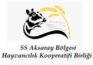 SS Aksaray Bölgesi Hayvancılık Kooperatifi Birliği - Aksaray